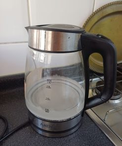 Hervidor Nex 1,7 lt