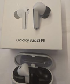 Audífonos Samsung Galaxy Buds3 FE