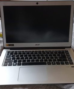 Notebook Acer Swift SF314-51 14'