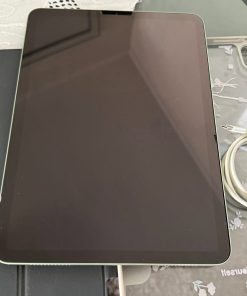 iPad Air 4ta gen Wifi green 64 GB reacondicionado