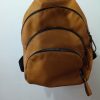 Mochila cartera Prune