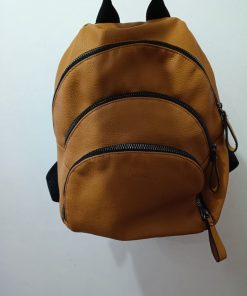 Mochila cartera Prune