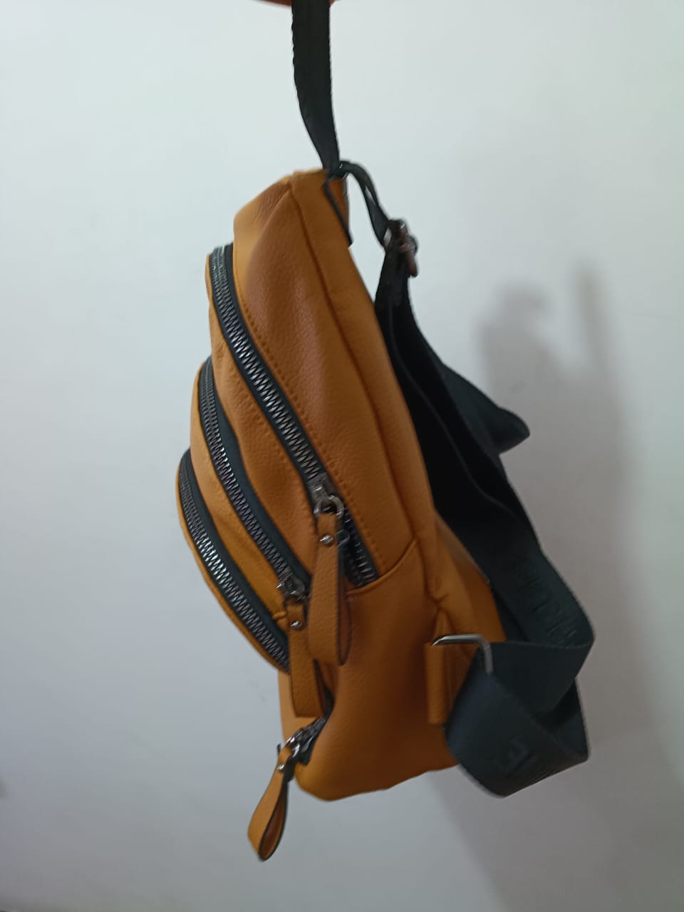 Mochila cartera Prune - Imagen 3