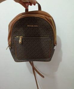 Mochila cartera Michael Kors (imitación)