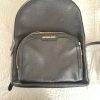 Mochila Michael Kors