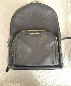 Mochila Michael Kors