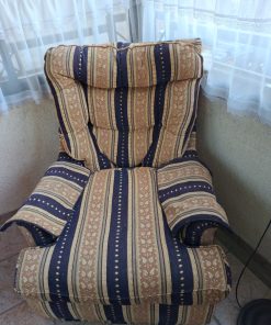 Bergere diseño tradicional tapiz chenille