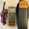 Amperimetro Fluke 1507