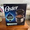 Olla Multiolla Turbo Oster de 5.7 Litros