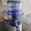 Purificador de Agua Nikken