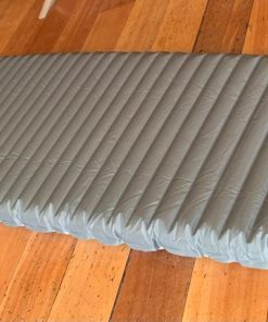 Colchoneta Thermarest NeoAir