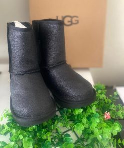 Botas Ugg glitter Infantil