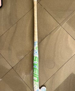 Palo de hockey Stein 34'