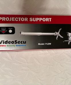 Soporte Proyector de Cielo