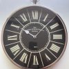 Reloj de pared Alaniz 