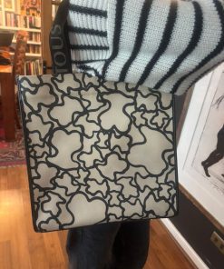 Tote Bag Tous Kaos
