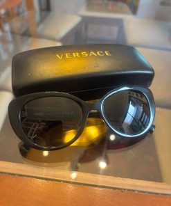 Lentes de Sol Versace