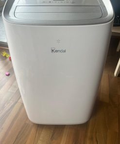Aire acondicionado Kendal 12.000 BTU