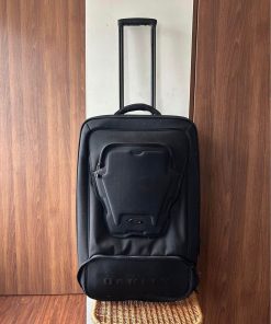 Maleta original Oakley Icon Trolley