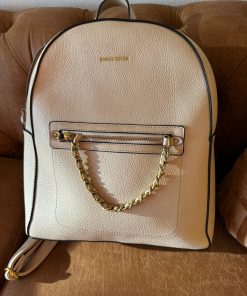 Mochila Enrico Coveri