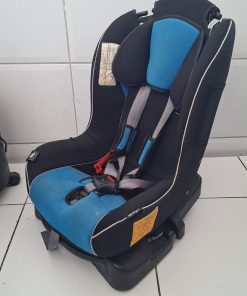 Silla de auto Savile V2 infanti