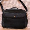 Bolso para notebook Targus 16'