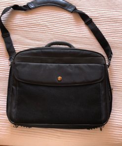 Bolso para notebook Targus 16'