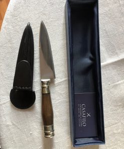 Cuchillo CasaFilo