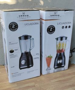 Licuadora 1.5 litros Ursus Trotter