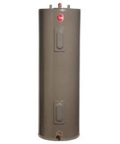 Termo Eléctrico de Piso Rheem