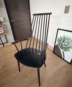 Silla Hay J110 original