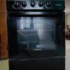 Cocina a gas Mademsa 4 quemadores