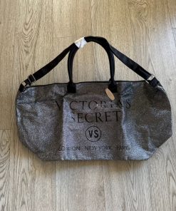 Tote bag Victoria Secret