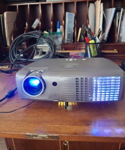 Proyector Dell 2300MP
