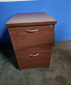 Cajonera Kardex archivador