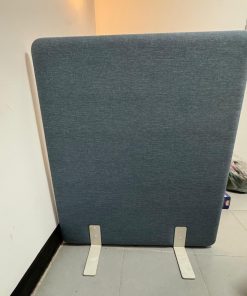 Pantalla acústica Sur Diseño