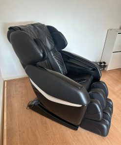 Bergere masajeador Relan R5000