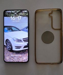 Celular Samsung S22 de 128 GB