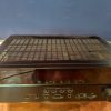 Receiver Yamaha Rx-v473