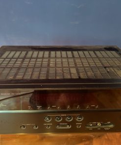 Receiver Yamaha Rx-v473