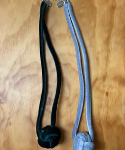 Collar Vera Seifeld