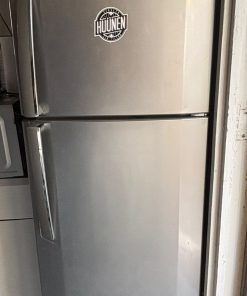 Refrigerador LG 250 Lts
