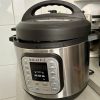 Olla multicooker Instant Pot Duo 60
