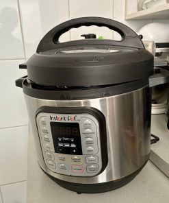 Olla multicooker Instant Pot Duo 60