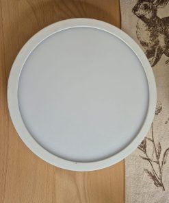 Plafón led Interlight