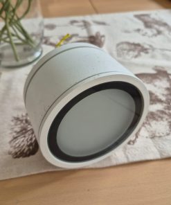 Luz led interlight