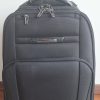 Mochila Samsonite Pro Mobile Office con ruedas
