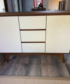 Arrimo Buffet Hamburgo Attimo