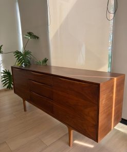 Buffet arrimo mid centurt The Popular Design