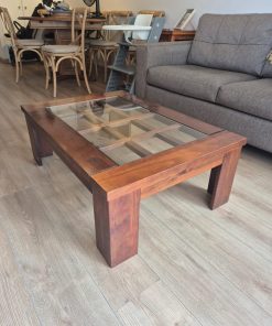Mesa de centro New Taylor ERooms